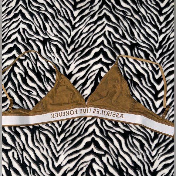 ALF mesh set - Picture 4 of 9